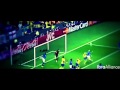 Zlatan Ibrahimovic Top 10 Goals Ever   720P HD
