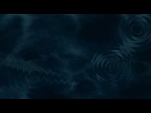 lankstyle rmx by djkunes T-star