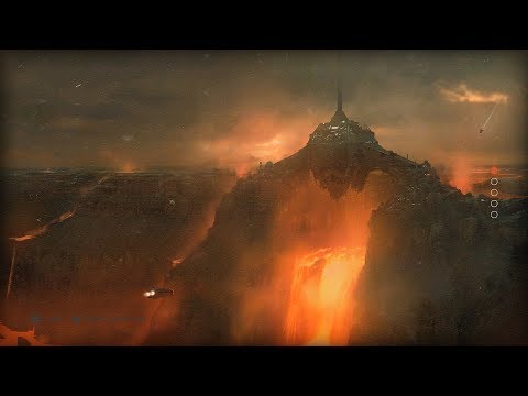 ("Venus" Chapter 8 OST) Wolfenstein II: The New Colossus