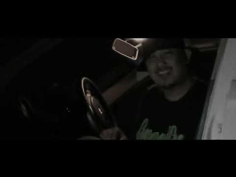 IBAHIN NYO KAMI - DUMA x SMIDDY x KIRORO x  TRIPLE MIX (music video)