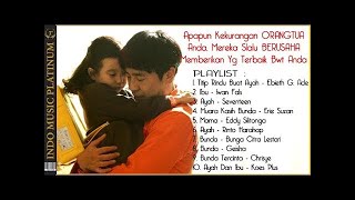 Download lagu 10 Lagu Cinta Kasih Kepada ORANGTUA Yang Bisa Bikin Nangis !!! mp3