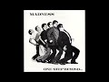MADNESS One Step Beyond LP 1979 VINYL Full Album
