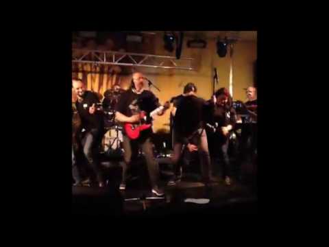 Lautr - LAUTR + Moderátoři Rádia Časrock