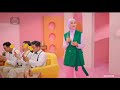 Pegadaian Tabungan Emas Jingle Song Banyak Fitur Andalan TVC Edisi 2022 Iklan Indonesia 30 Sec