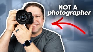 An Easy Way to Make Your Content More Helpful thumbnail