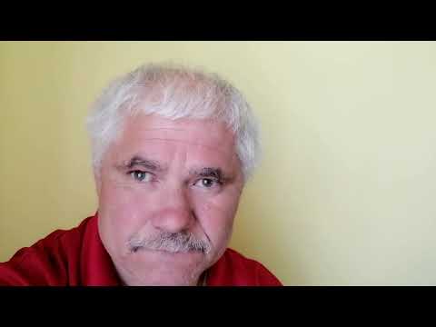 CÎNTĂ FRATELE ILIE BISERICA PENTICOSTALA OPATITA.