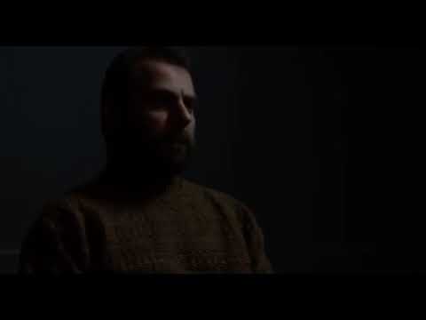 SİKTİR LAN ALIN LAN BUNU BUNDAN Bİ BOK OLMAZ (uzun versiyon 😁)