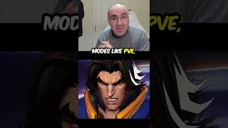 Marvel Rivals Several Future Additions Plans