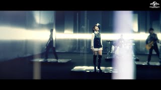 【南條愛乃】「黄昏のスタアライト」official MV ＜Full ver.＞