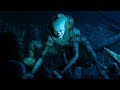 IT Chapter 2 - for 27 years Scene HD