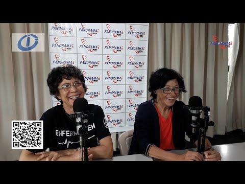 FWB: importância do tratamento precoce da hanseníase