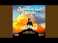 Kunjikkavil Meghame From Aashaan