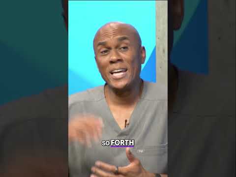 Diastolic and Systolic? Understanding Blood Pressure Numbers #shorts #highbloodpressure