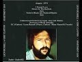 Eric Clapton And Leon Russell Apartment Jam 1974