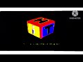 ARC PRODUCTIONS WNET THIRTEEN HIT ENTERTAINMENT G MAJOR 1 26
