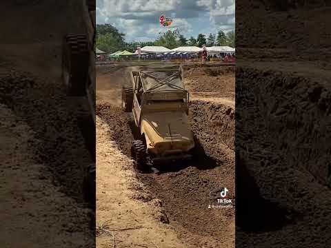 Desafio 4x4 segunda fecha 😬👍🏻🚜🚀 #chilymafia #desafio4x4 #costarica #offroad #4x4 #4x4offroad