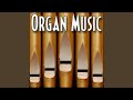 Music, Organ, Circus - 1810 Circus Pipe Organ: Circus Song, Arcade Music, Organ Music