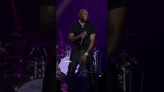 Download lagu Joe “The Love Scene” 2023 🎶🎤 #rnb #shorts mp3 Download lagu Joe “The Love Scene” 2023 🎶🎤 #rnb #shorts mp3