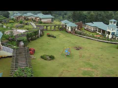 Cool places in AP ===============