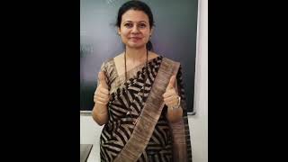 Silicon City PU College Video