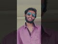 Mass Nagarjuna Don Movie Dialogue Abhi Nagarjuna Rrvabhitharun