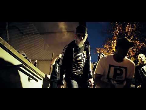 Nowe-VIDEO-Jak (Grochu/Suma) - PK Comback (Bit-Aranz/Prod.Zibi ROM)