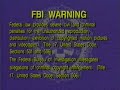 1 2 3 4 Seasons 1997 Version Part 1