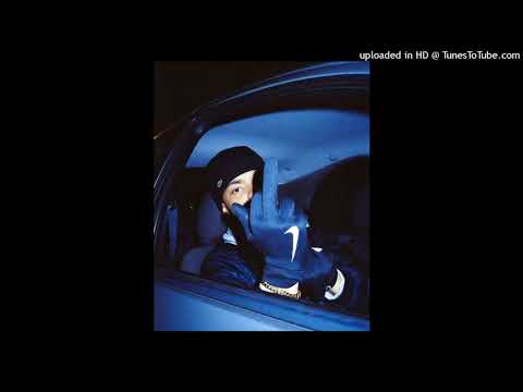 [FREE] Blokkboy$ X Raresy X Flex53 Type Beat "FOREVER NIKE" (prod. enez)