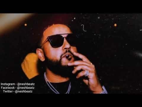 [FREE] NAV x Gunna x 88Glam Type Beat 2019 "Behave" | Smooth Trap Type Beat / Instrumental