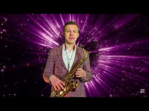 Raimonds Pauls - Vernisāža (Saxophone remix)