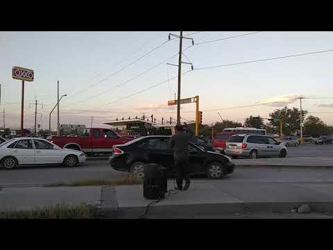 Mateo 24:37. Más como en los días de Noé.