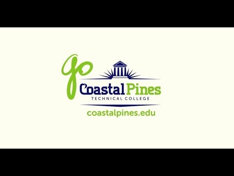 Coastal Pines Technical College: Overall Programs