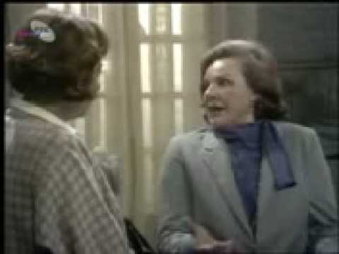 Bolji zivot - Svetlana Bojkovic vs Olivera Markovic