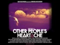 Adagio for Strings (feat. Maiday) - Bastille 