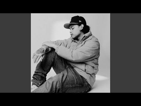 Short Notice (feat. Unotheone)