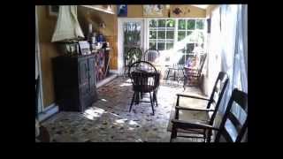 preview picture of video 'WILTON MANORS REAL ESTATE ARAGON INN'