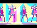Me Me Me TeddyLoid Feat DAOKO
