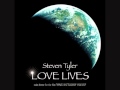 Steven Tyler - Love Lives (Acoustic) 