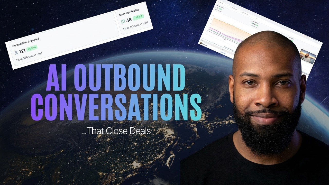 Founder Walkthrough
