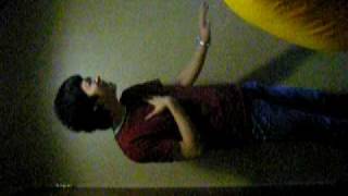 Brian mcknight-Show me the way back to your heart