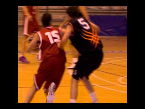 video final temporada.wmv