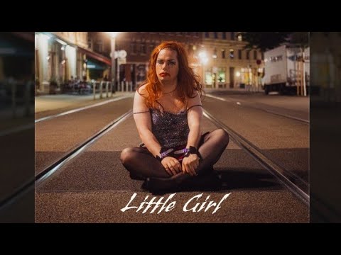 LAST MONDAY - Little Girl (Official Video)