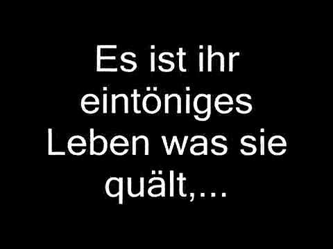 Die Ärzte - Lasse redn