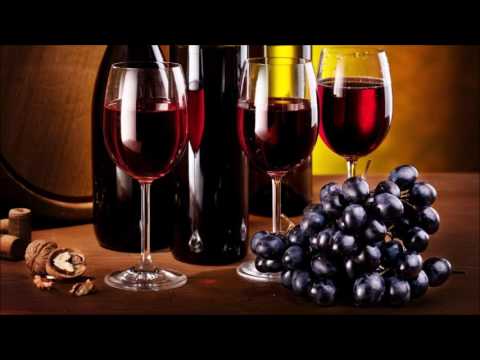 EL DIOS BACO SIEMPRE DIJO