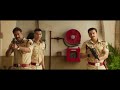 SOORYAVANSHI MOVIE ALL ENTRIES OF SINGHAM SIMBA AND SOORYABANSHI