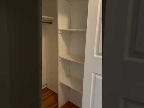 gross - Video 2 of 2