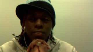 Re: Life Despite God