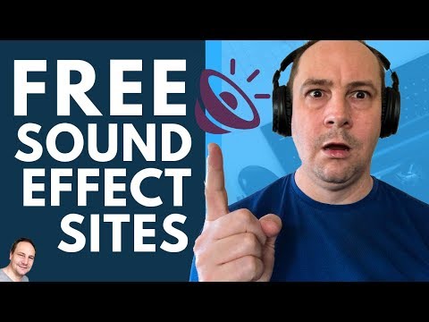 download lagu mp3 mp4 Royalty Free Music Zapsplat, download mp3 Royalty Free Music Zapsplat free download mp3, download mp3 Royalty Free Music Zapsplat