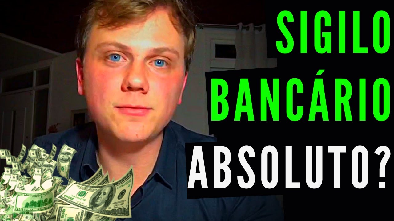 Quais países TROCAM INFORMAÇÕES FISCAIS com o BRASIL