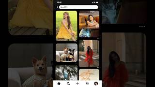 [情報] TWICE子瑜迷你1輯“abouTZU”主打歌預覽